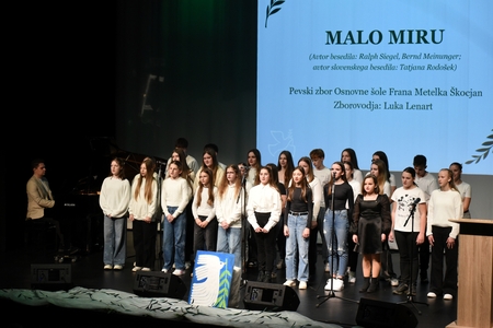 Kulturni praznik 2026 11